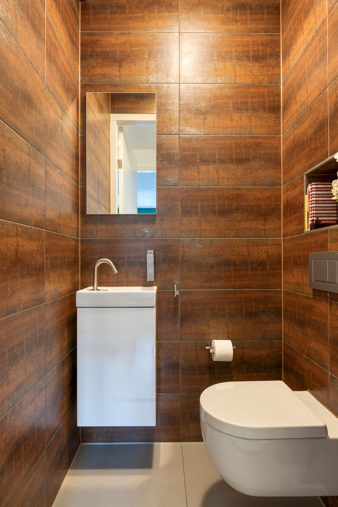 Foto 15 van Wieldijksgaarden 5