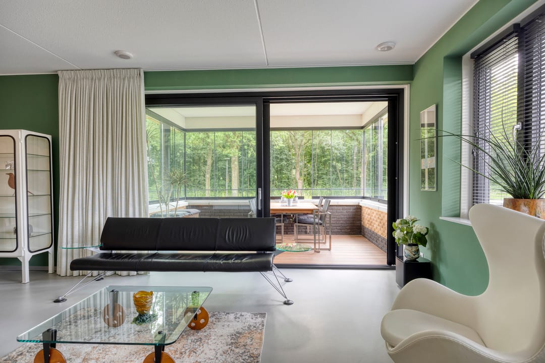 Foto 16 van Wieldijksgaarden 5