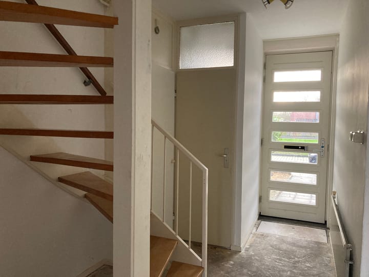 Photo 6 of Klaversingel 71