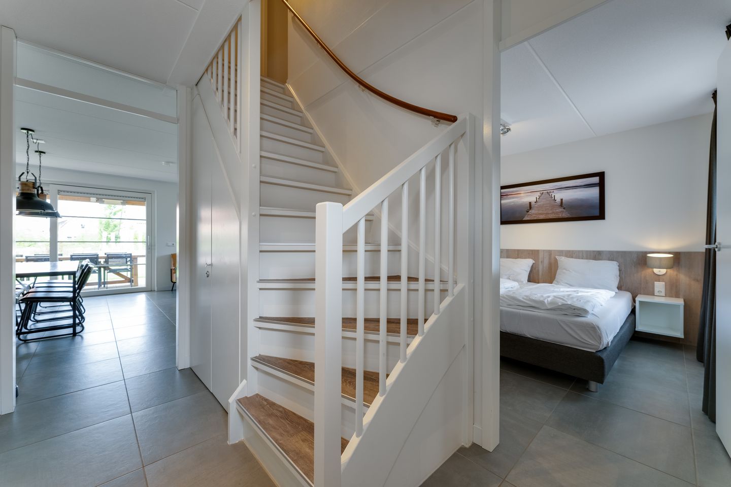 Foto 20 van Zeedijk 24-348