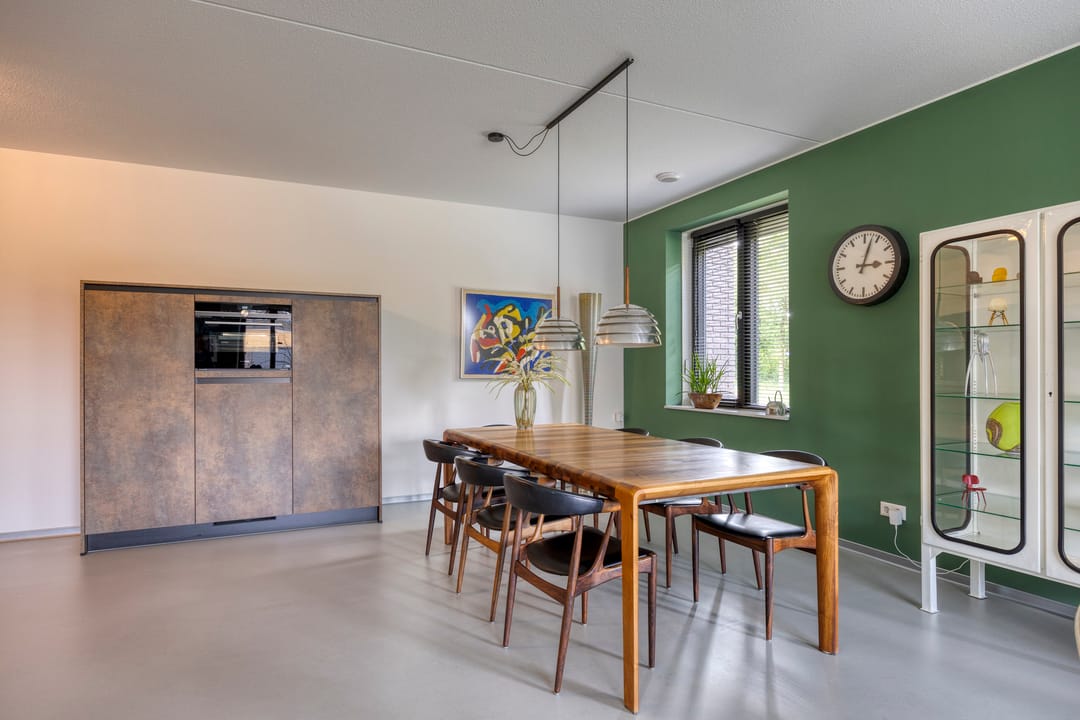 Foto 17 van Wieldijksgaarden 5