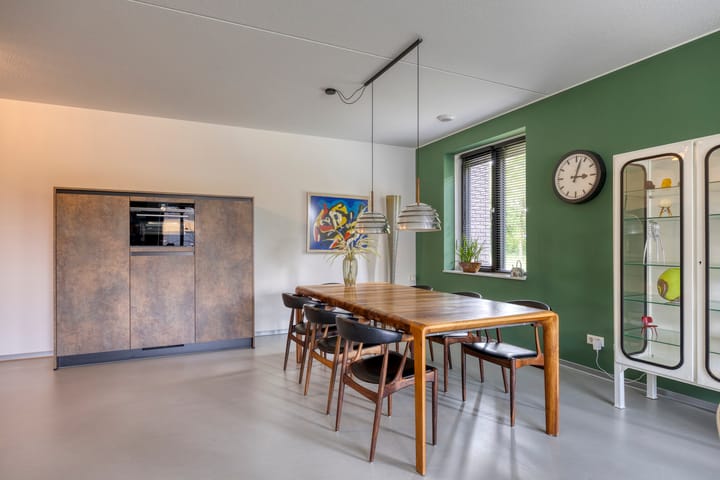 Photo 17 of Wieldijksgaarden 5