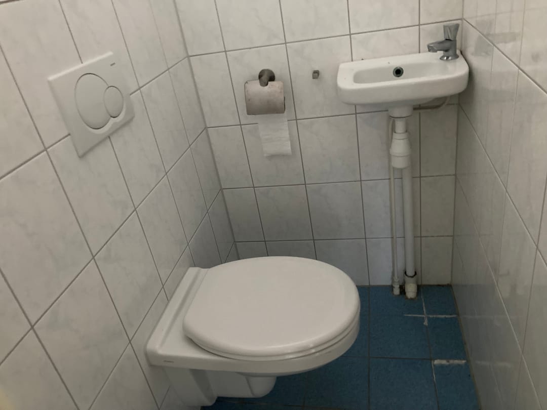 Foto 7 van Klaversingel 71