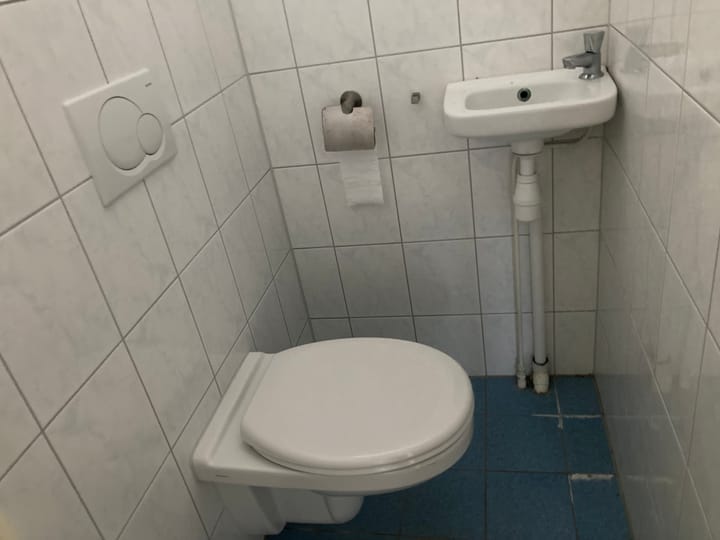 Photo 7 of Klaversingel 71