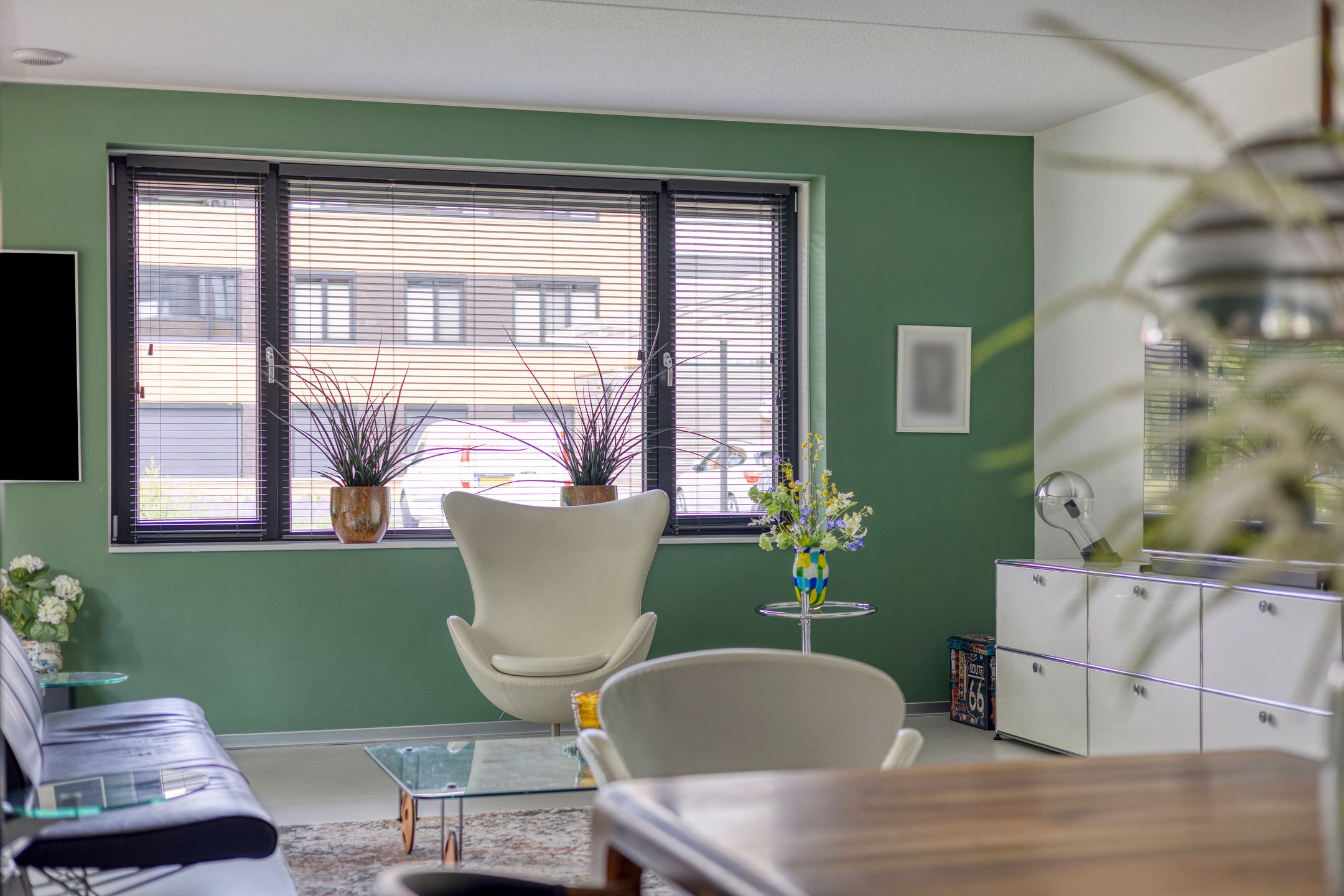 Foto 18 van Wieldijksgaarden 5