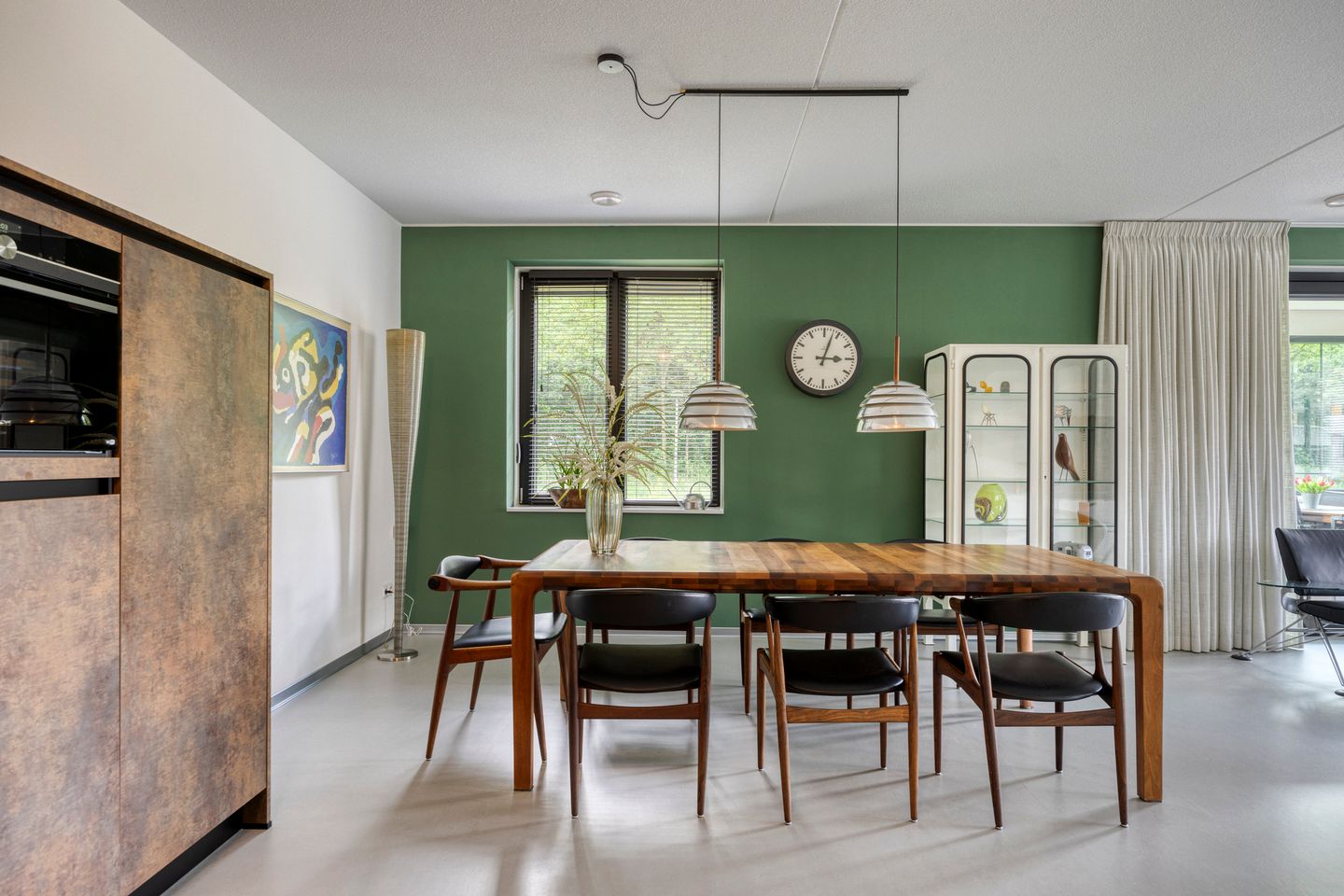 Foto 19 van Wieldijksgaarden 5