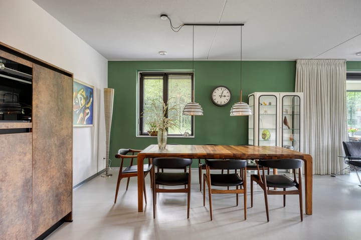 Photo 19 of Wieldijksgaarden 5