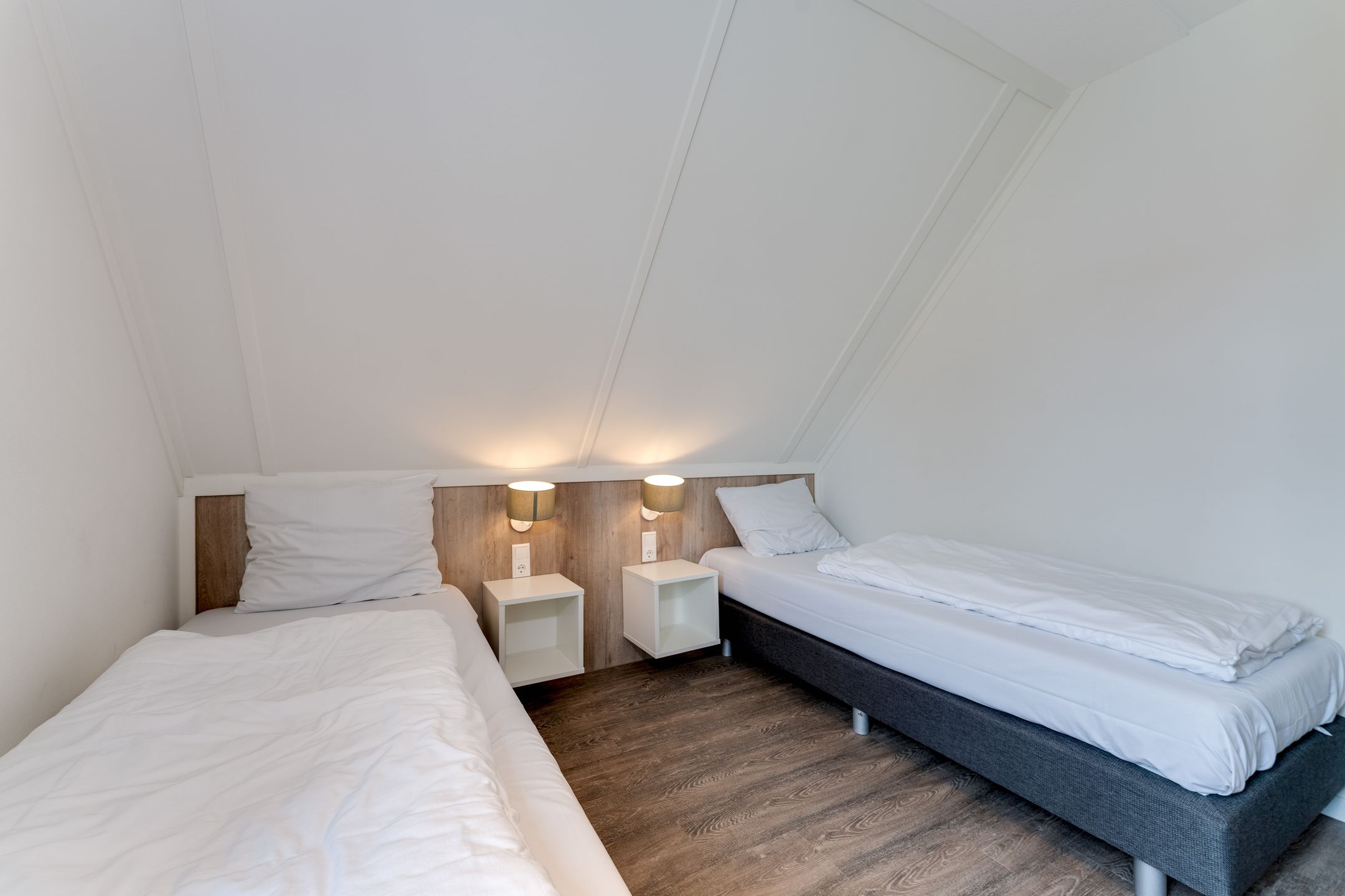 Foto 21 van Zeedijk 24-348