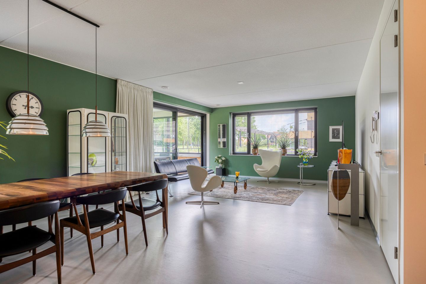 Foto 20 van Wieldijksgaarden 5