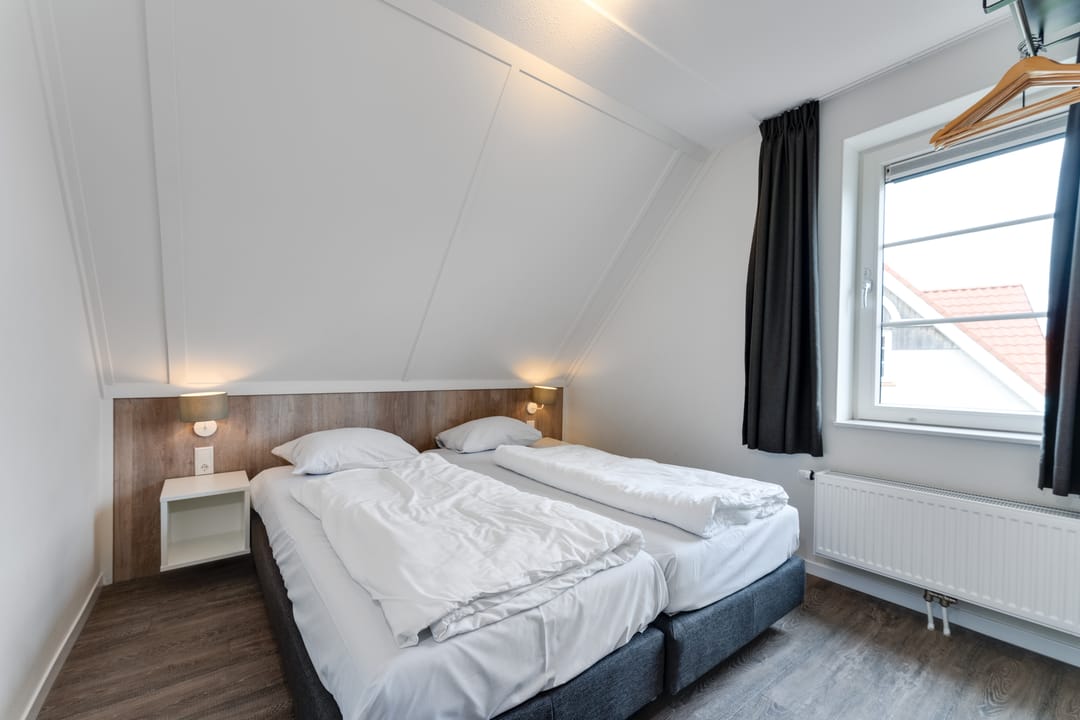 Foto 22 van Zeedijk 24-348