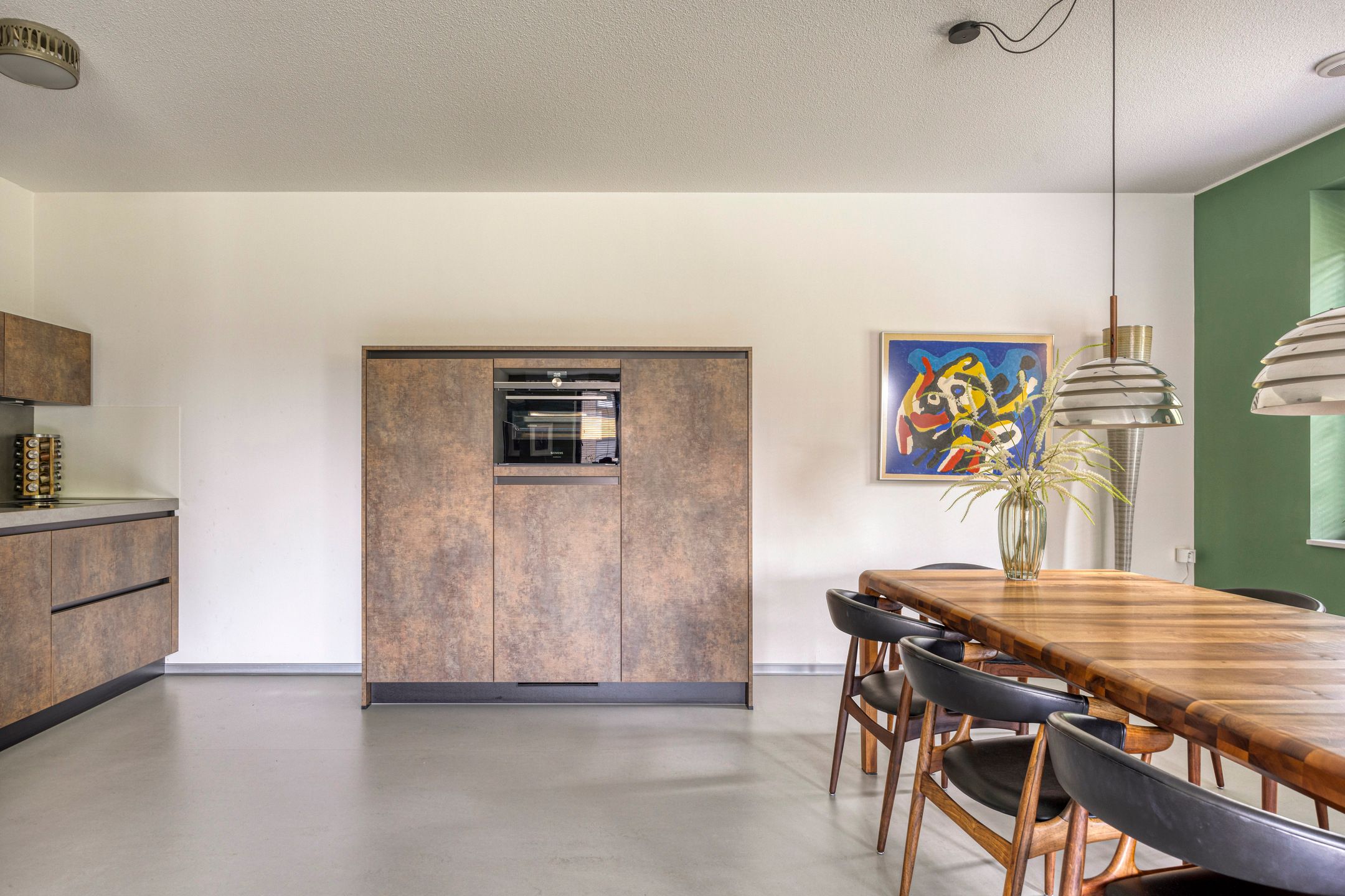 Foto 21 van Wieldijksgaarden 5