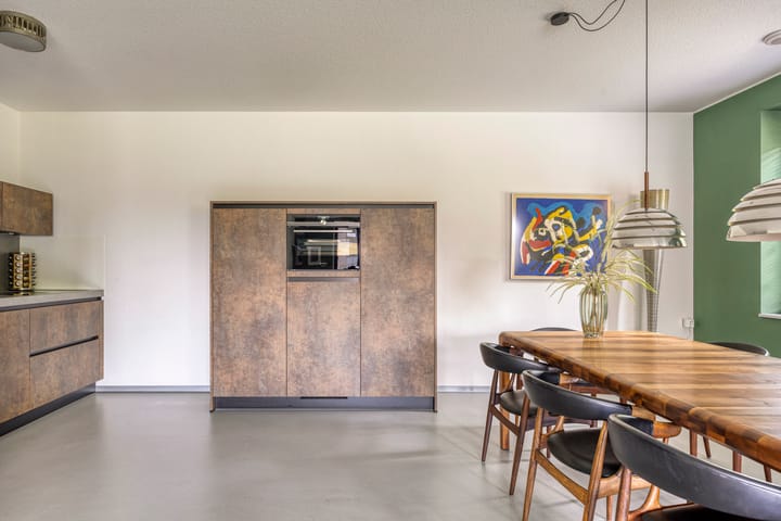 Photo 21 of Wieldijksgaarden 5