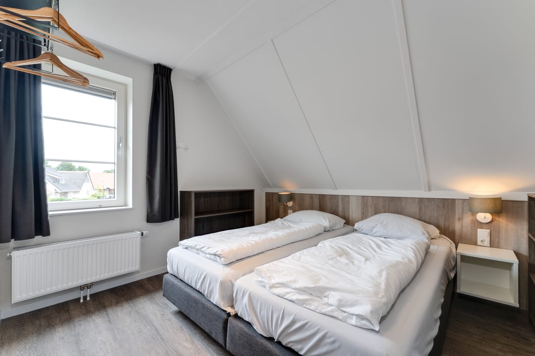 Foto 23 van Zeedijk 24-348