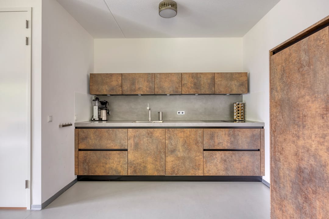 Foto 22 van Wieldijksgaarden 5