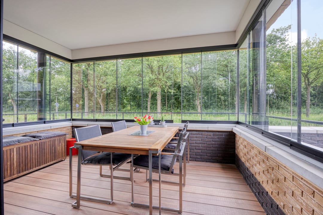 Foto 23 van Wieldijksgaarden 5