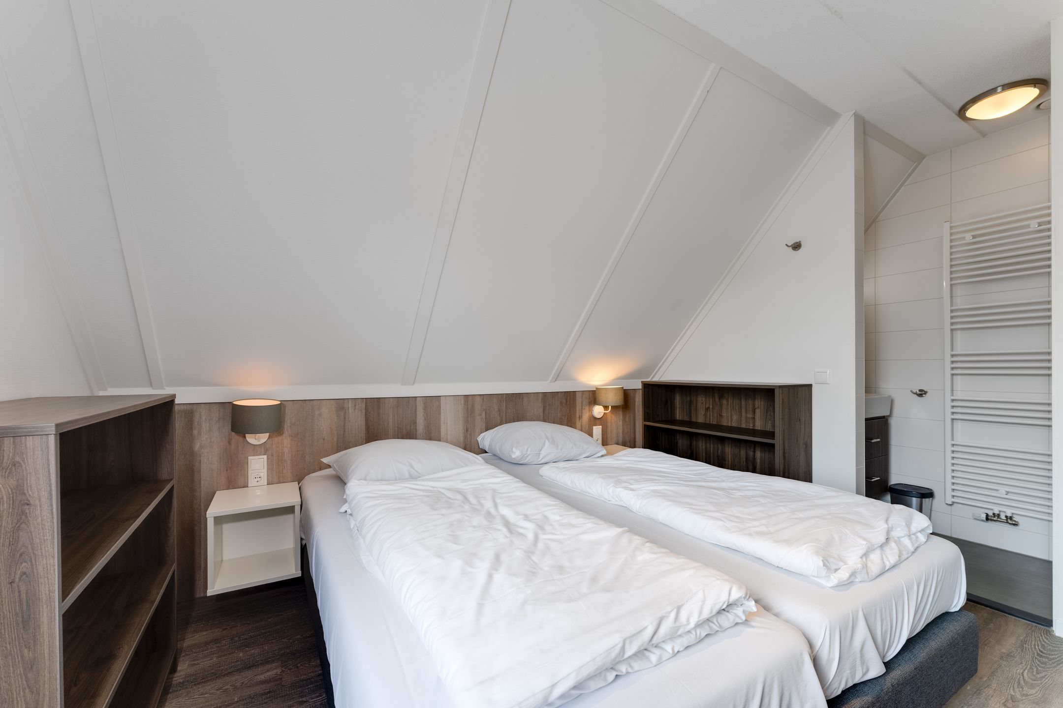 Foto 24 van Zeedijk 24-348