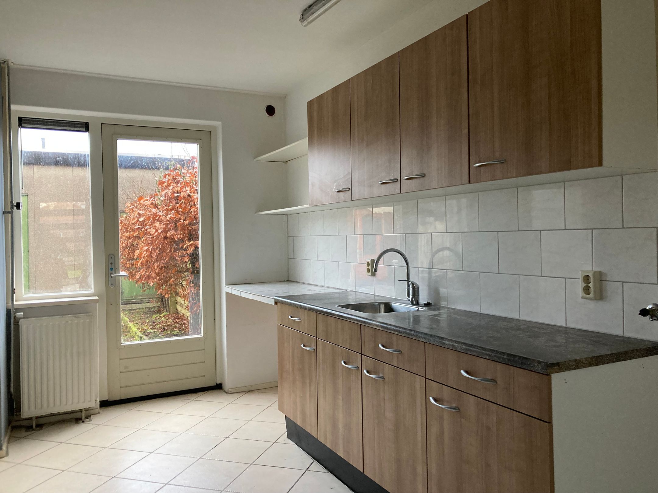 Foto 12 van Klaversingel 71