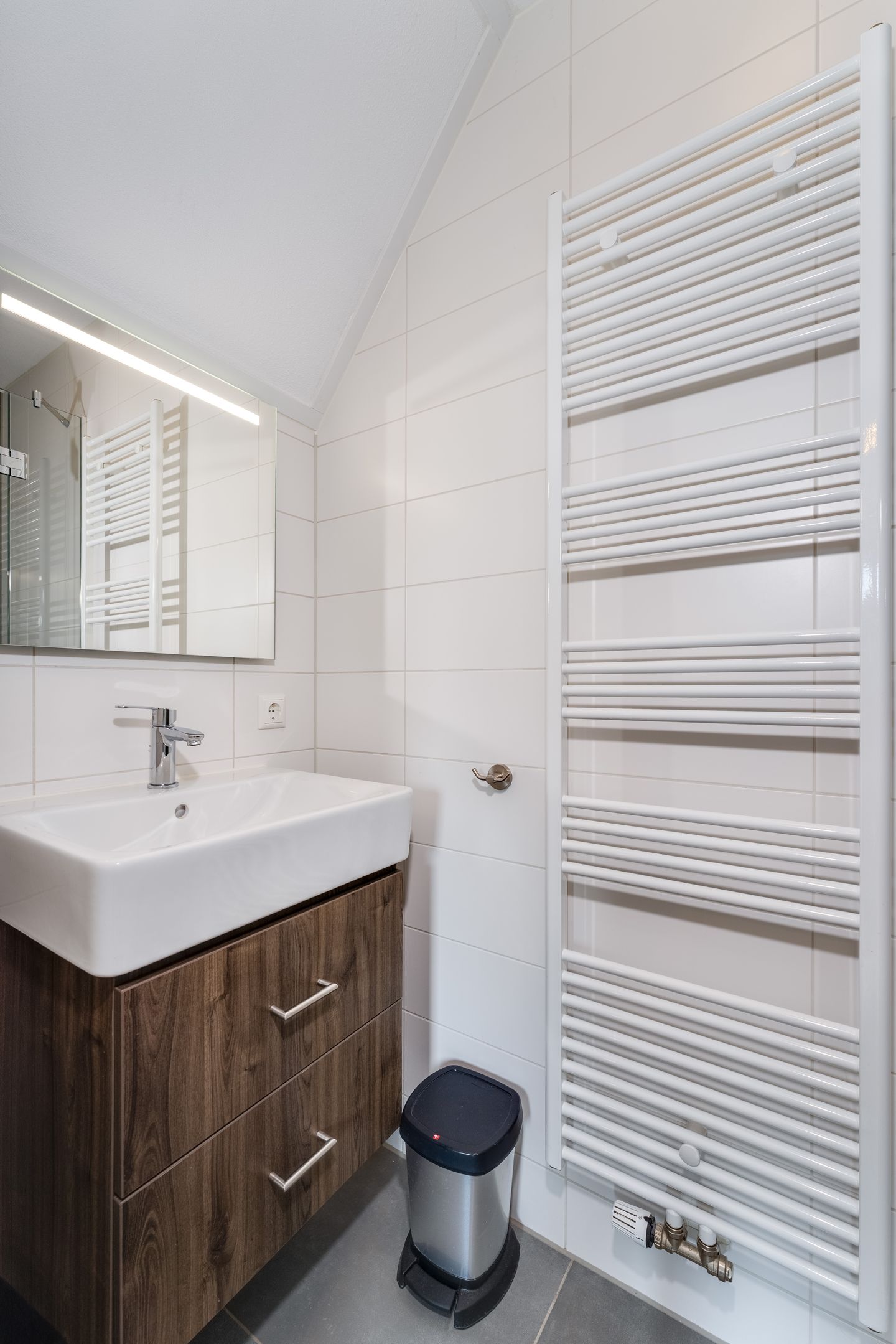 Foto 25 van Zeedijk 24-348