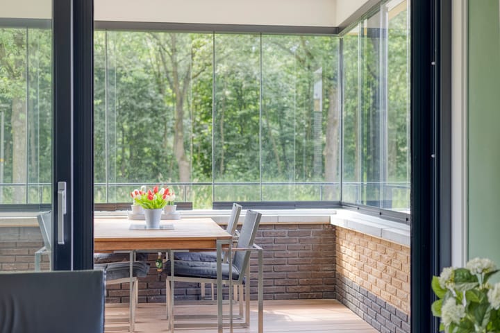 Photo 25 of Wieldijksgaarden 5