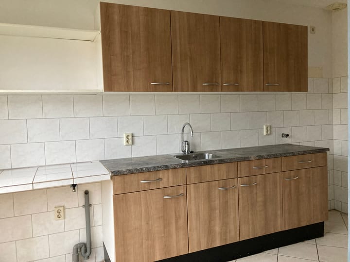 Photo 13 of Klaversingel 71