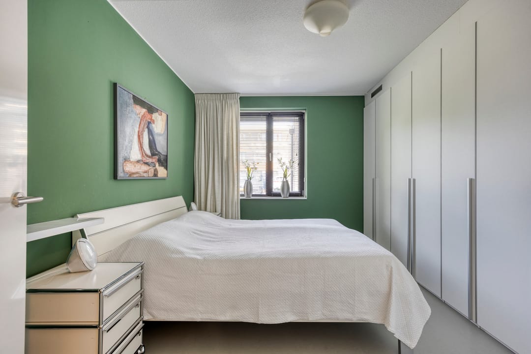 Foto 26 van Wieldijksgaarden 5