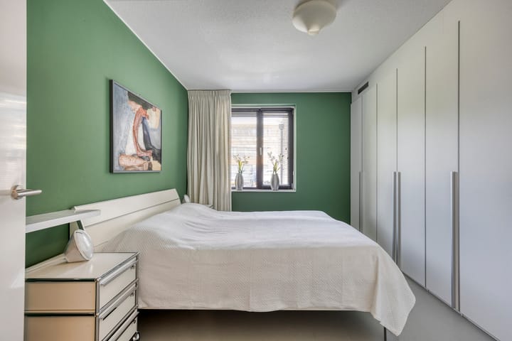 Photo 26 of Wieldijksgaarden 5