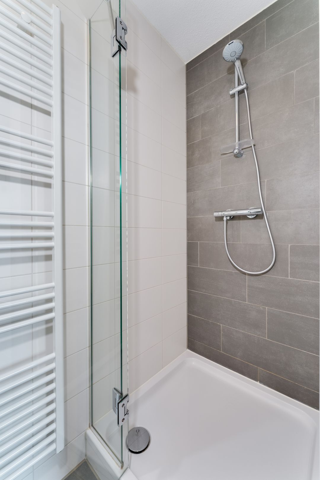 Foto 26 van Zeedijk 24-348