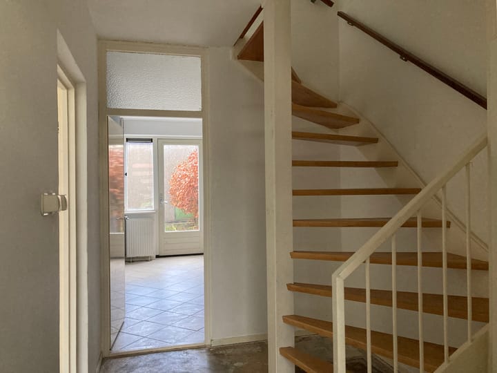 Photo 14 of Klaversingel 71