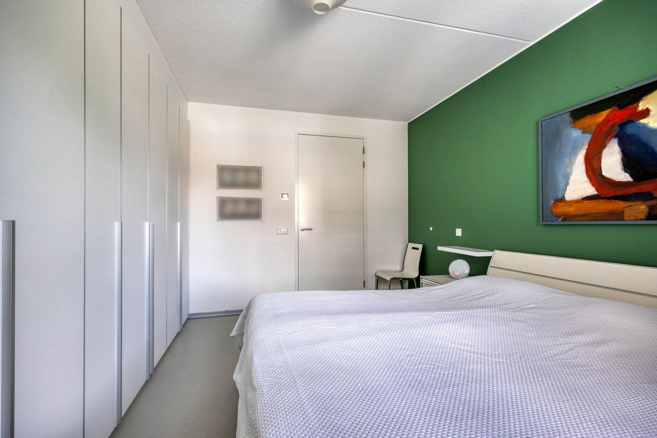 Foto 27 van Wieldijksgaarden 5