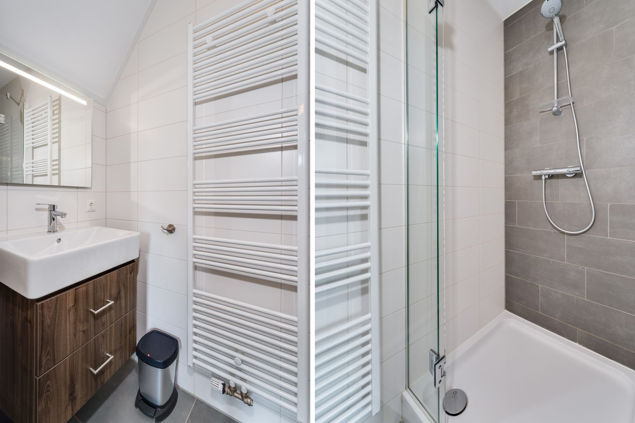 Foto 27 van Zeedijk 24-348