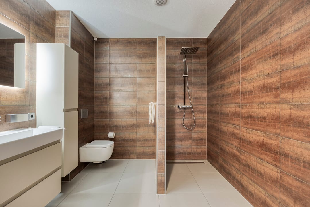 Foto 28 van Wieldijksgaarden 5