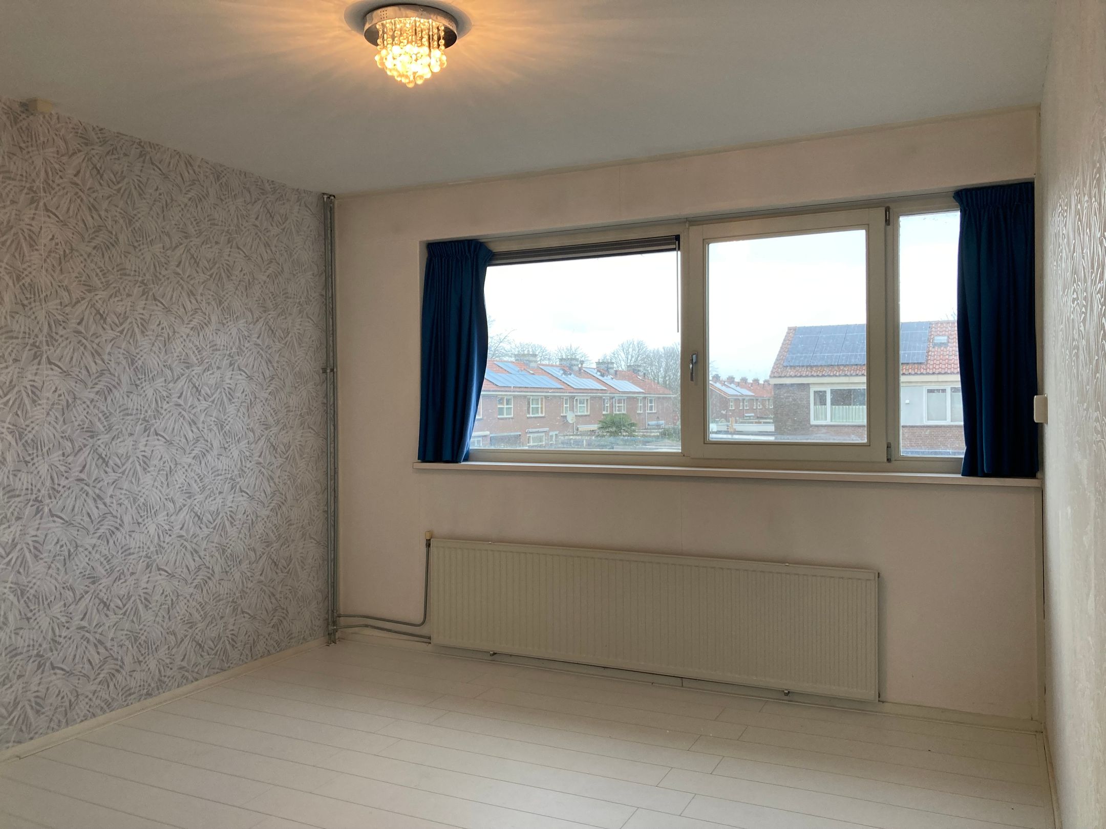 Foto 15 van Klaversingel 71