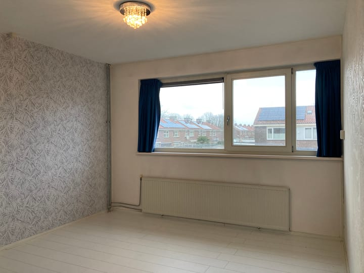 Photo 15 of Klaversingel 71