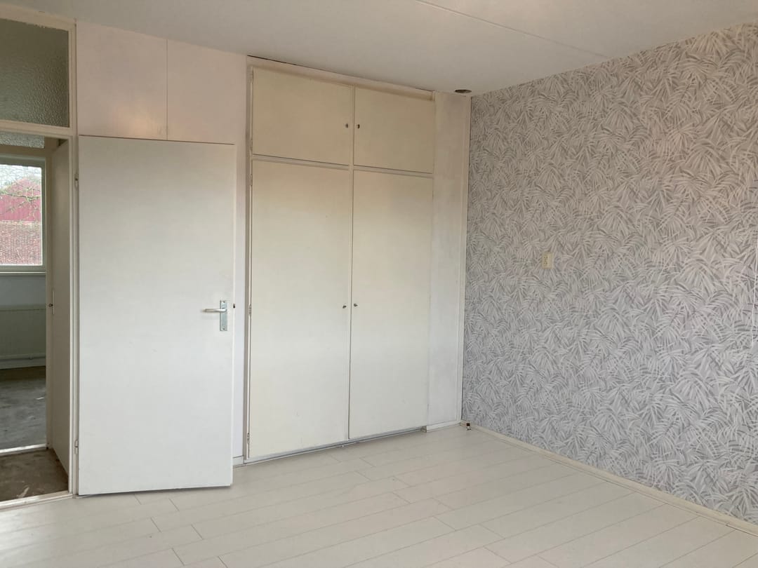 Foto 16 van Klaversingel 71