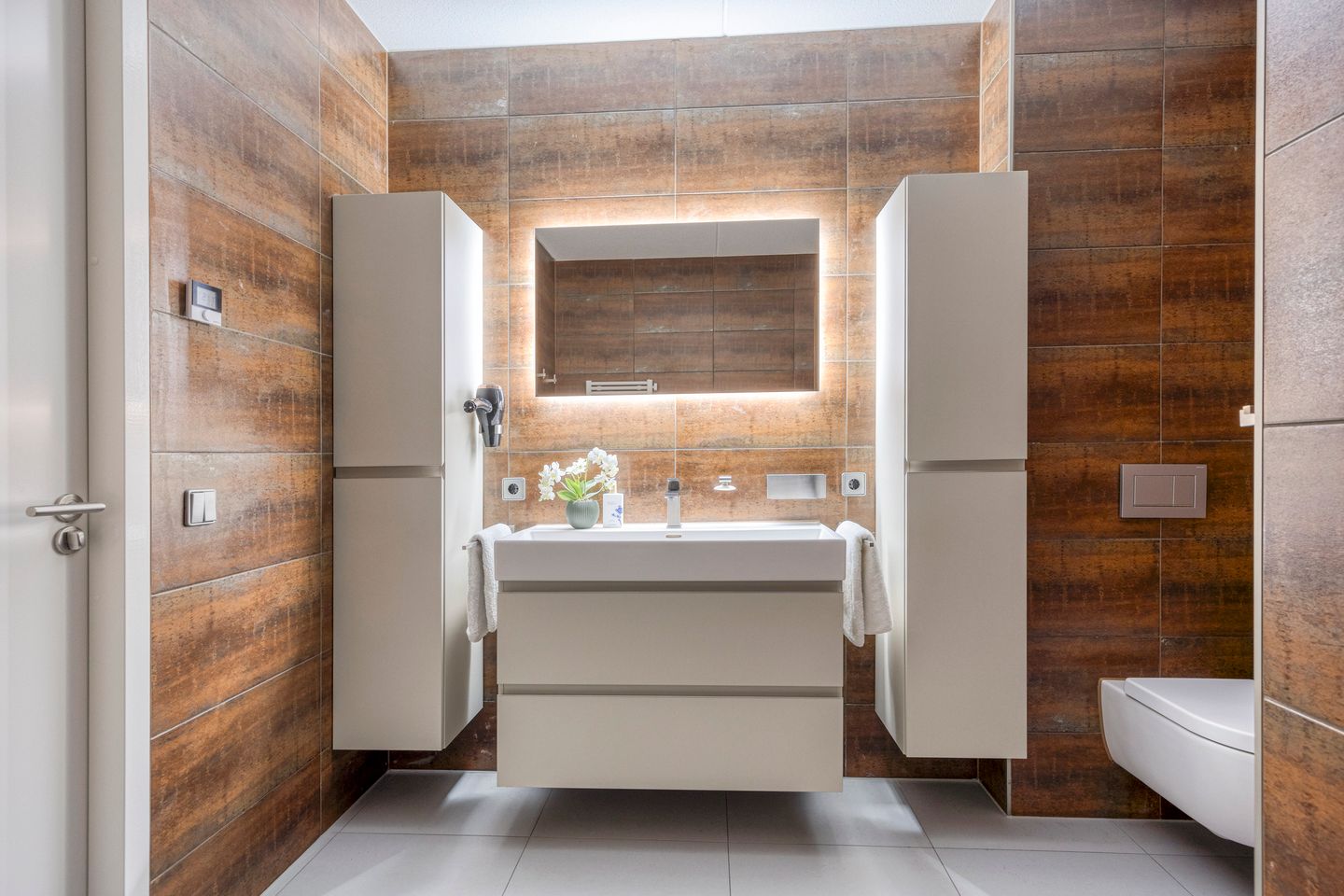 Foto 29 van Wieldijksgaarden 5