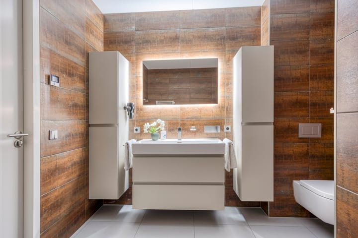 Photo 29 of Wieldijksgaarden 5