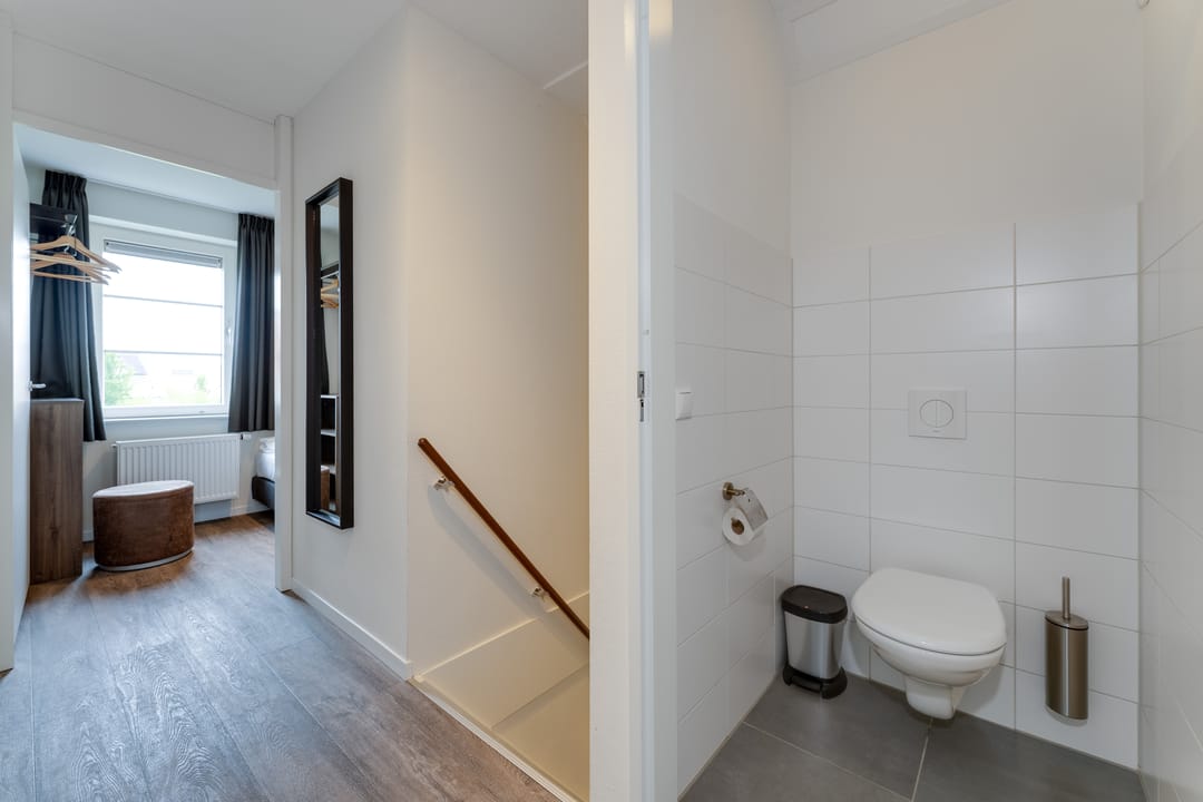 Foto 28 van Zeedijk 24-348