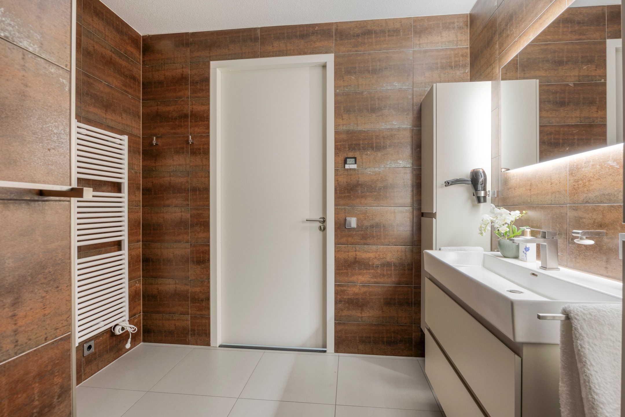 Foto 30 van Wieldijksgaarden 5