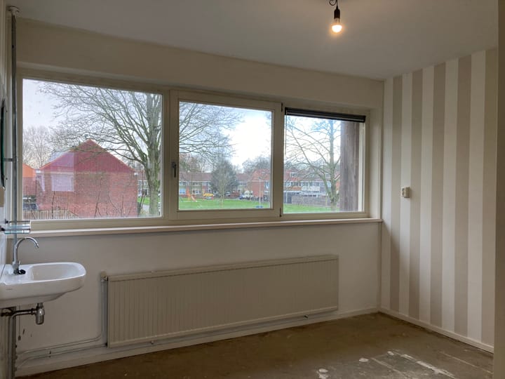 Photo 17 of Klaversingel 71