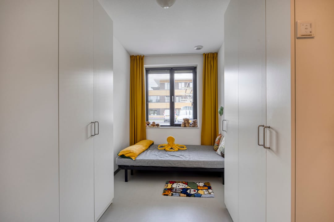 Foto 31 van Wieldijksgaarden 5