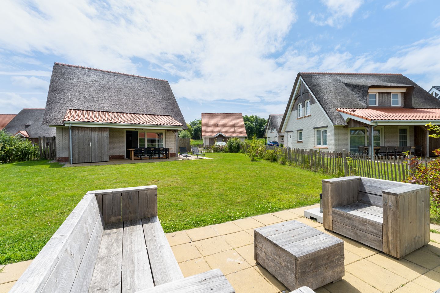 Foto 29 van Zeedijk 24-348