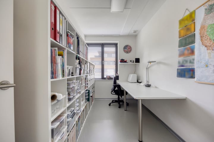 Photo 32 of Wieldijksgaarden 5