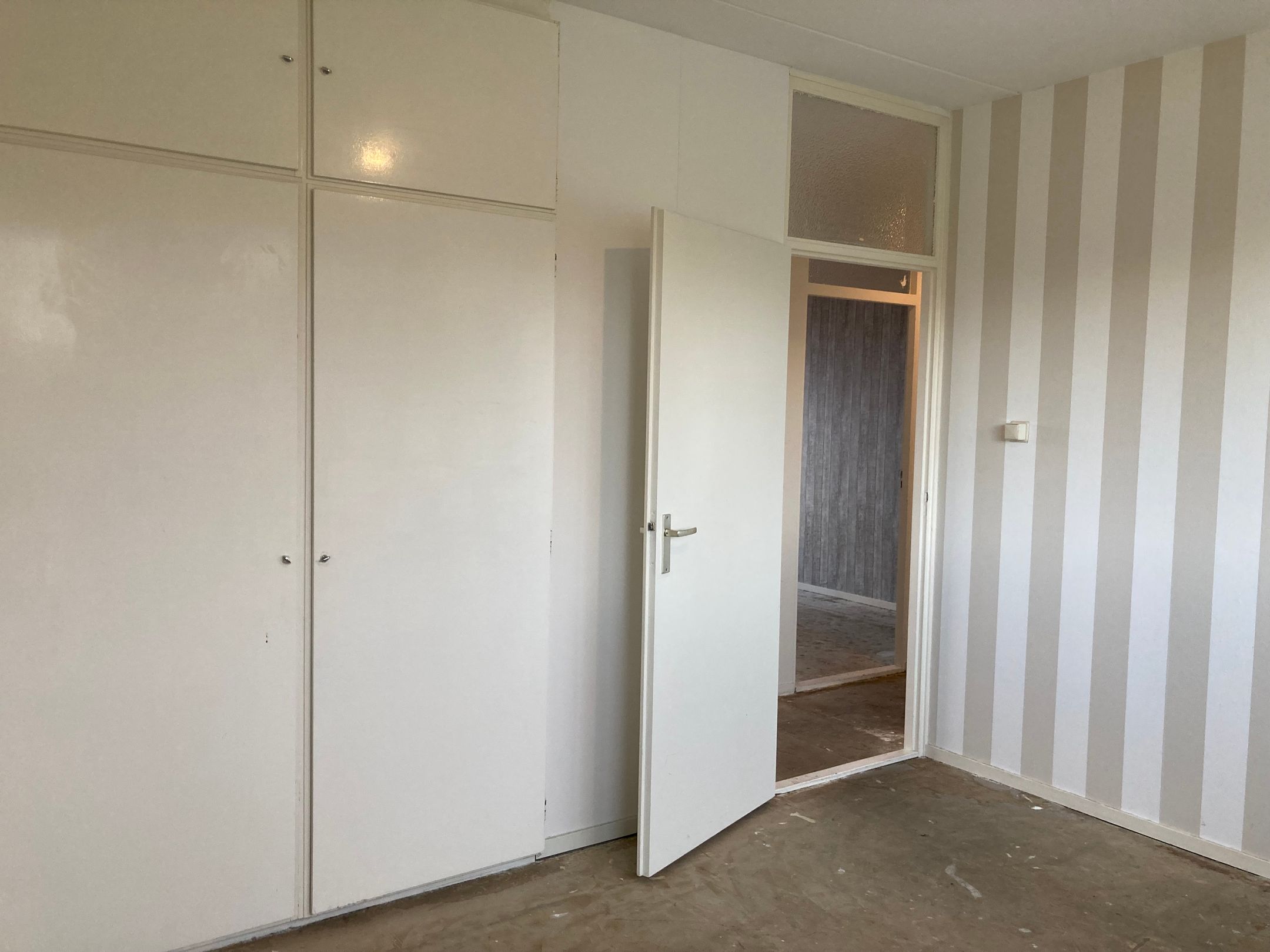 Foto 18 van Klaversingel 71