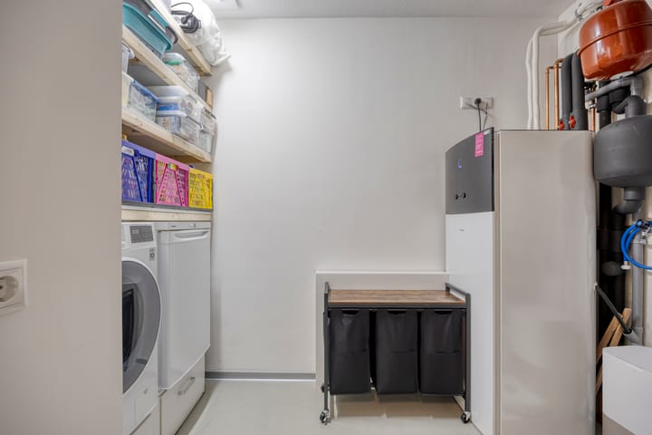 Photo 33 of Wieldijksgaarden 5