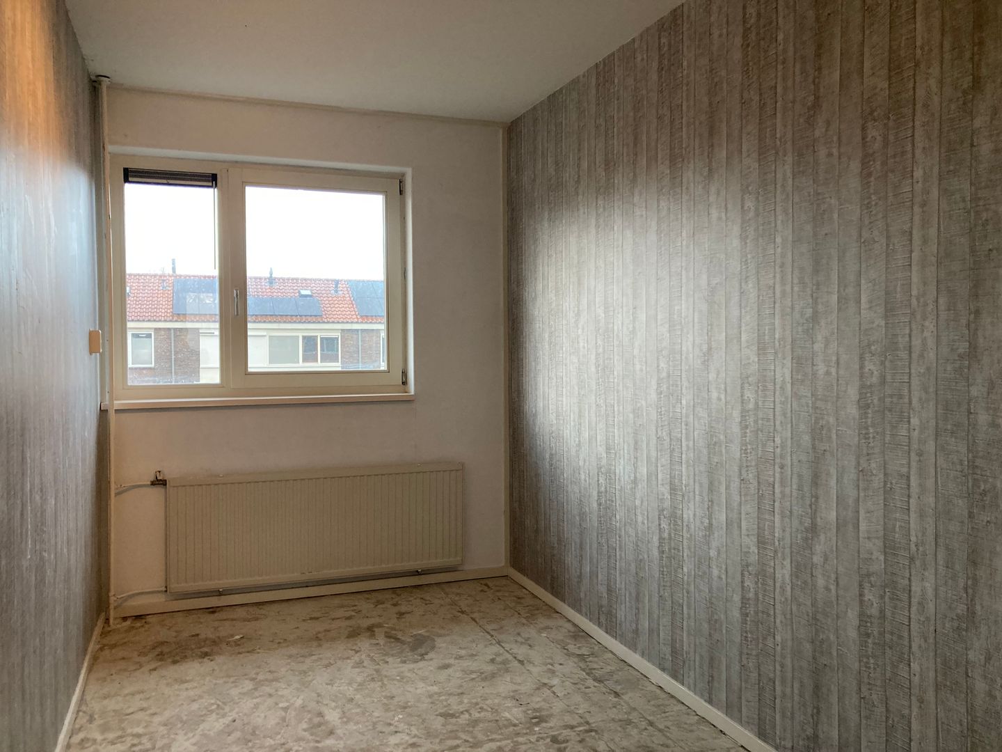 Foto 19 van Klaversingel 71