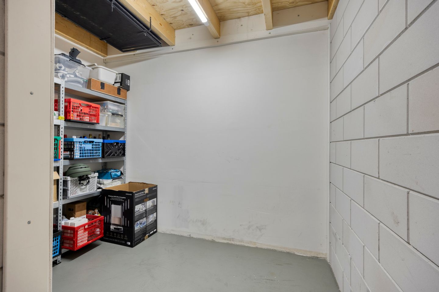 Foto 34 van Wieldijksgaarden 5