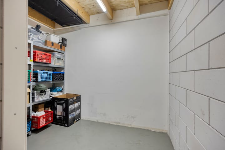 Photo 34 of Wieldijksgaarden 5