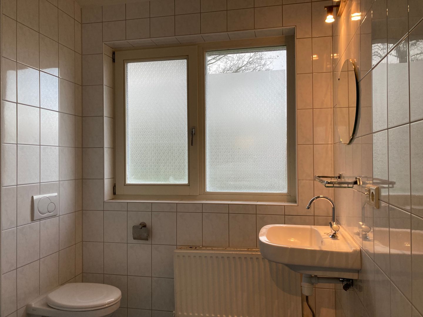 Foto 20 van Klaversingel 71