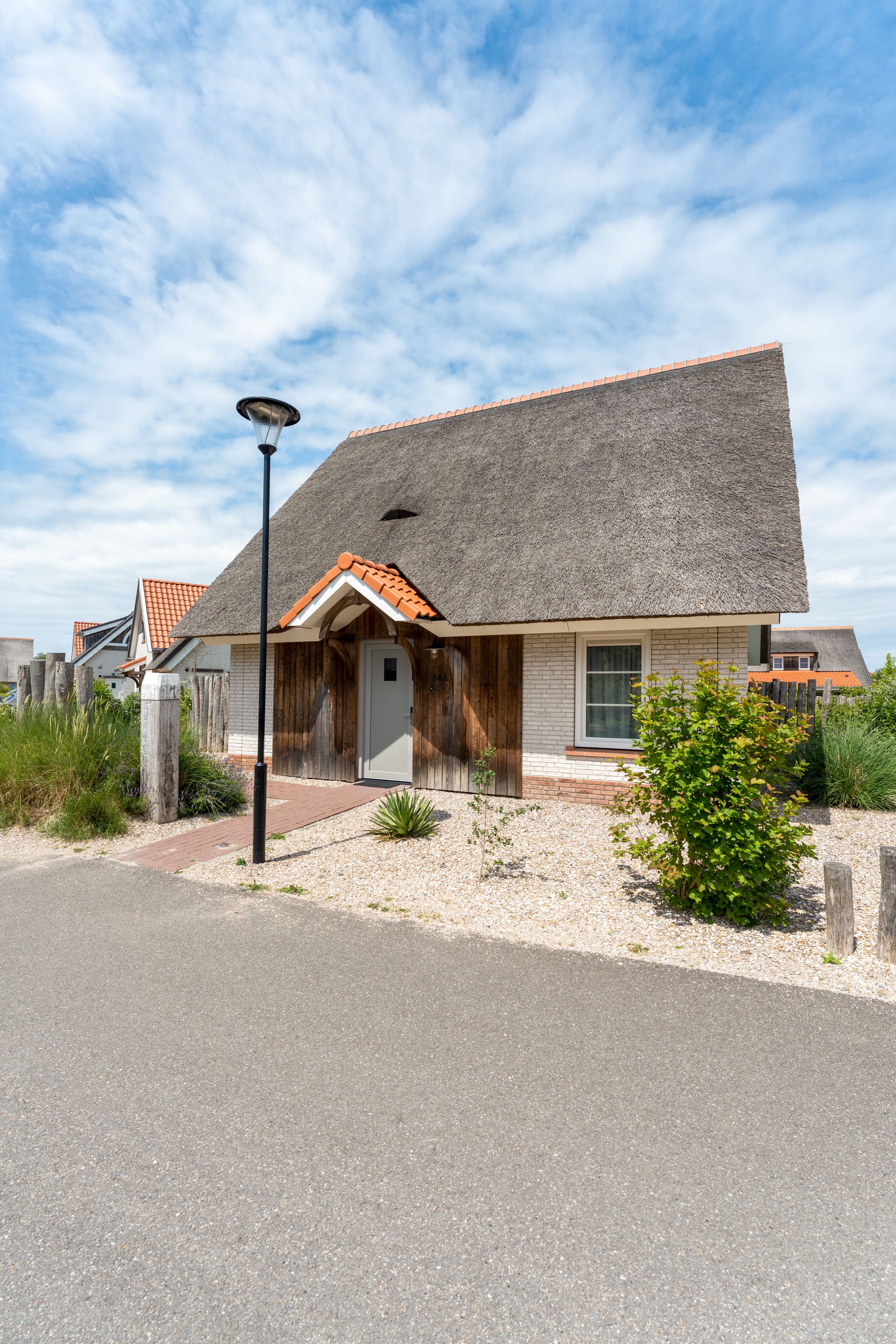 Foto 30 van Zeedijk 24-348