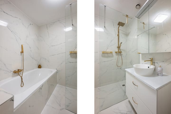 Foto 17 van 1e Jerichostraat 19-B